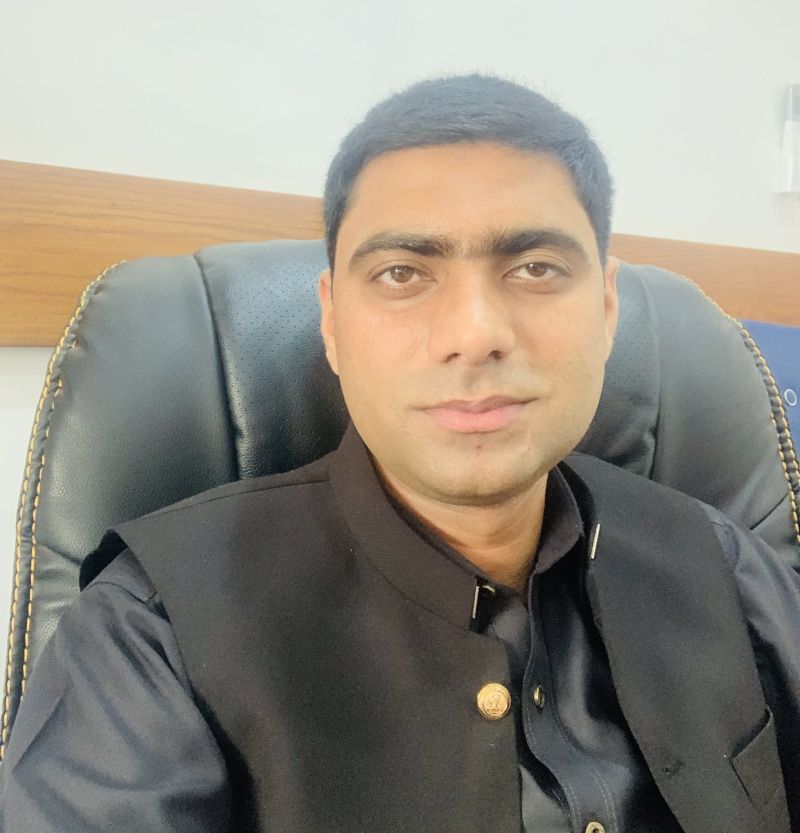 A_khan