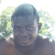 NdakaBoy