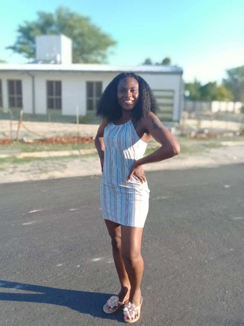 Nellycious87