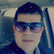 EngAli_094