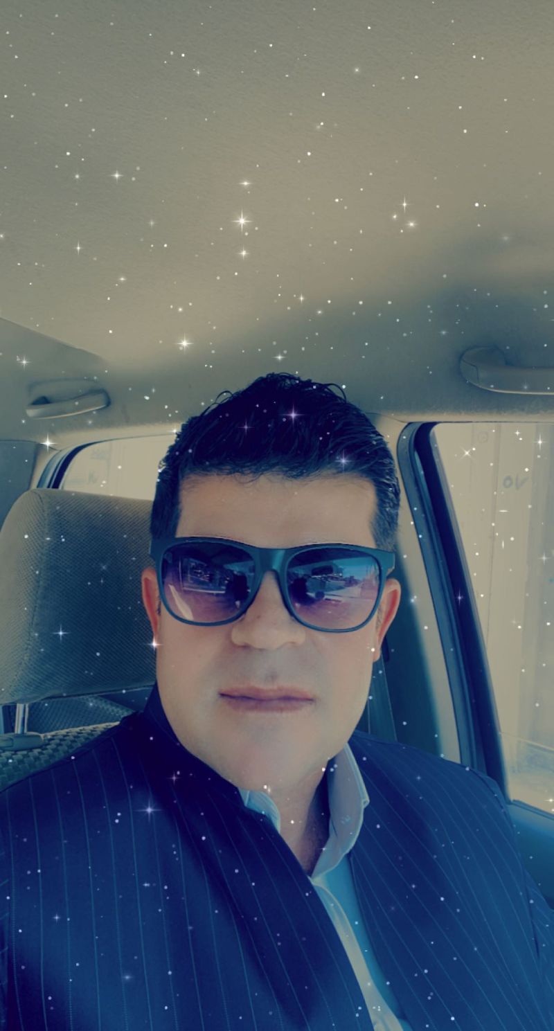 EngAli_094