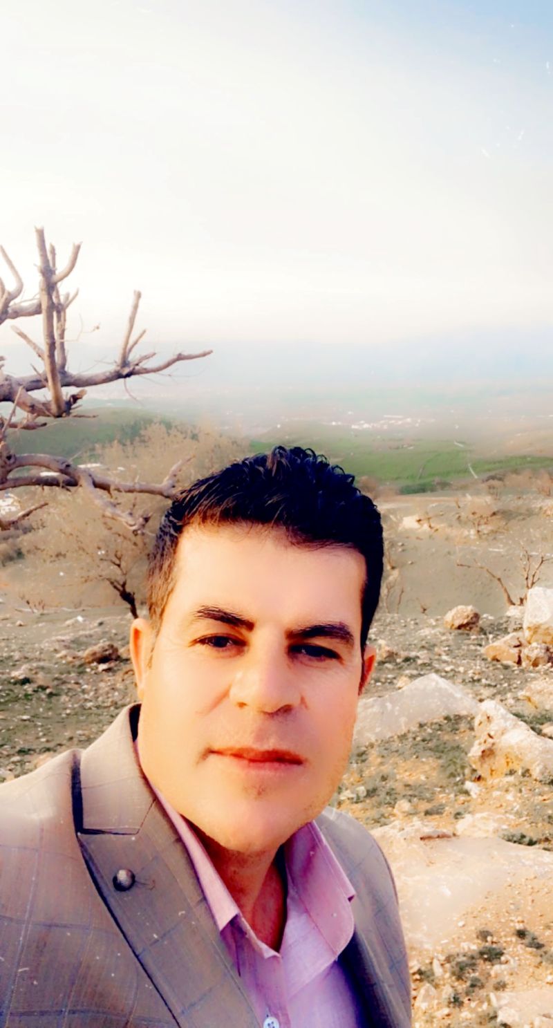EngAli_094