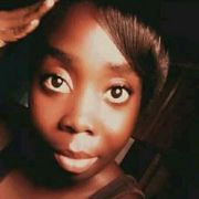Mercy_558