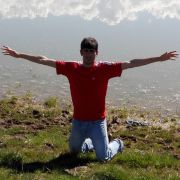 shentanxalo