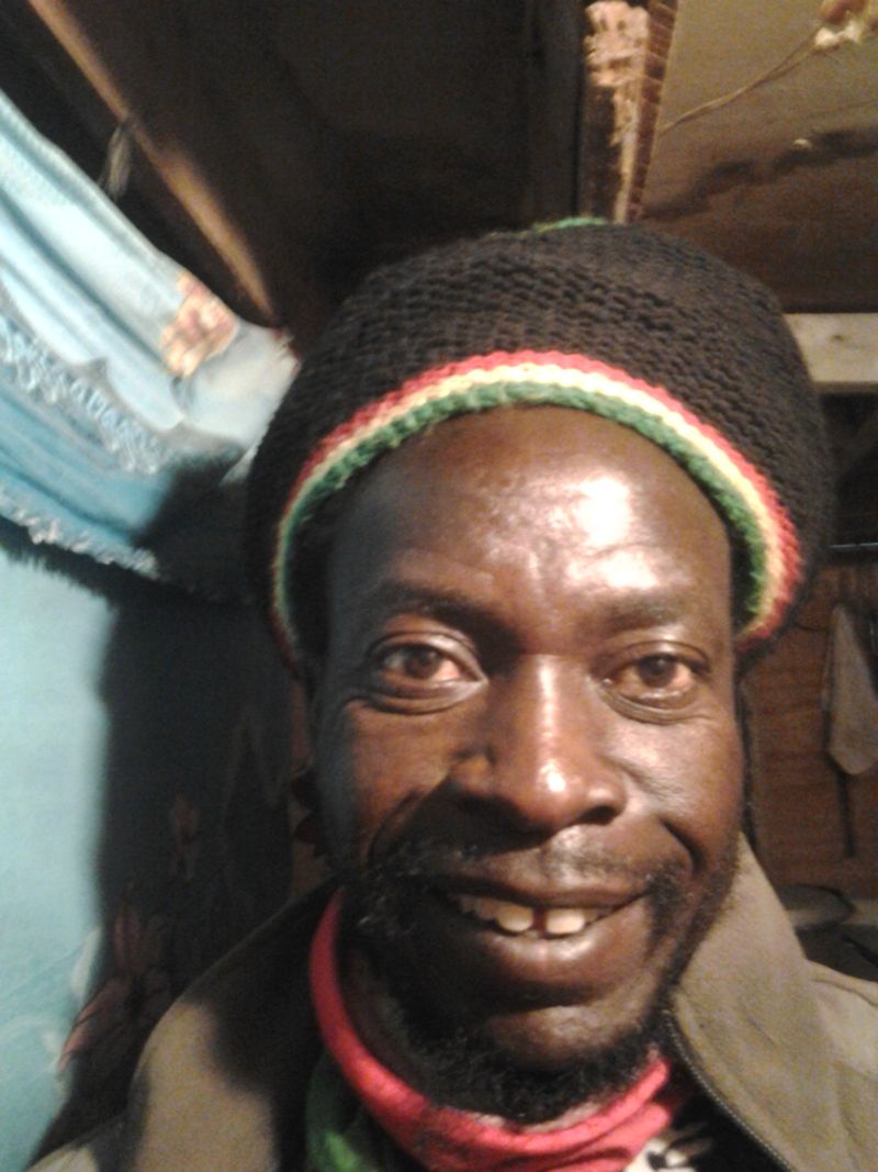 liondada