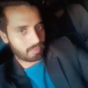 Junaidjd
