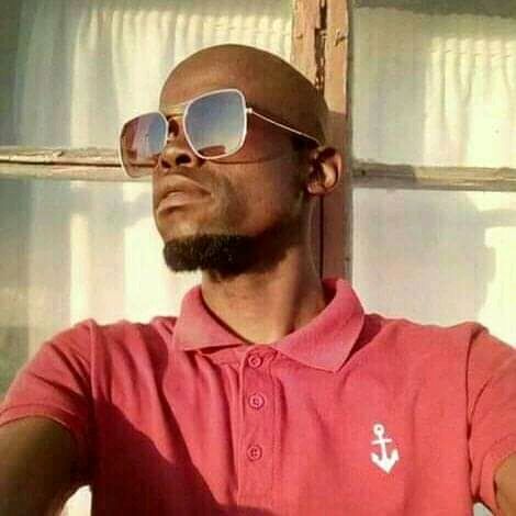 Zamaboy777
