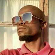 Zamaboy777