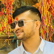 Subodhsam