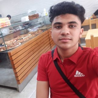Mouh_705
