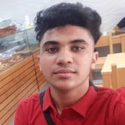 Mouh_705