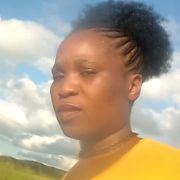 Luckygal441