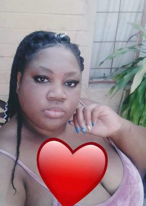 Babie96