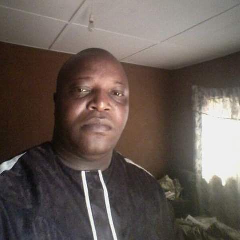 kunle70