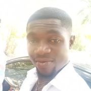 Bernardblinkz