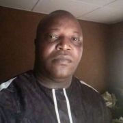 kunle70