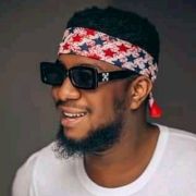 Siremdeeofficial