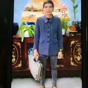 Yetnguyen