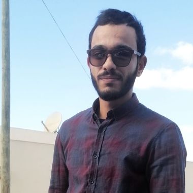 Habib98