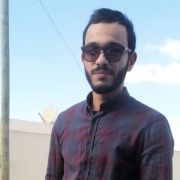 Habib98