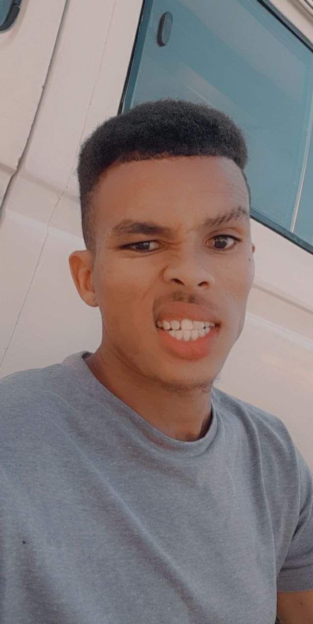 Jasonjunior