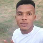 Jasonjunior