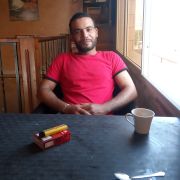 Ha10ma