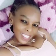 Porsh_067