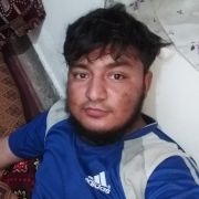moha_341