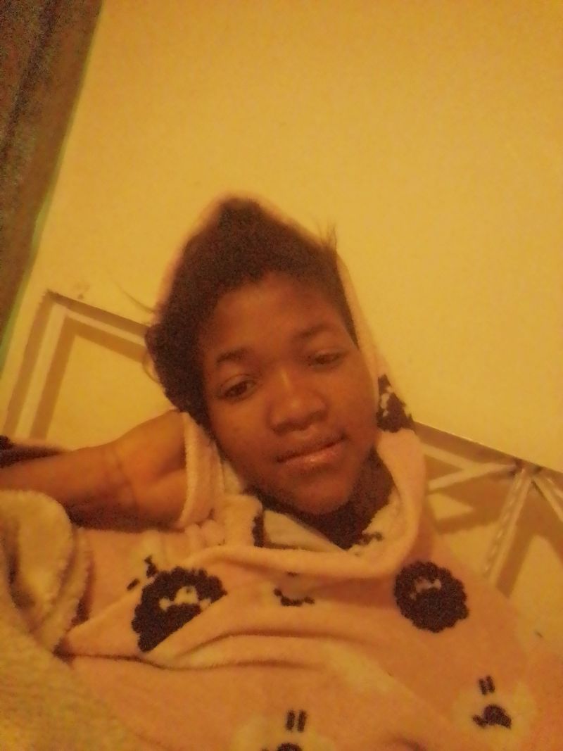 Princes