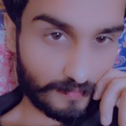 Asifkhan_425