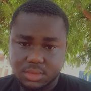 RichRozy