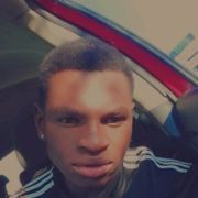 Johnny_14