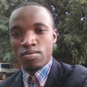 Athi_271