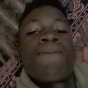 Kida_431