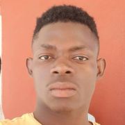 Andreas971