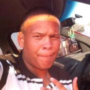 Darryl123