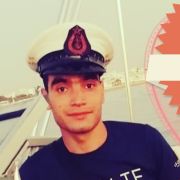 Chakibben