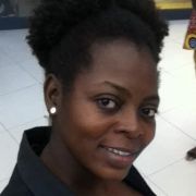 Ruthmettle