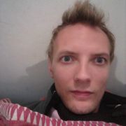 BlueEyesDramer