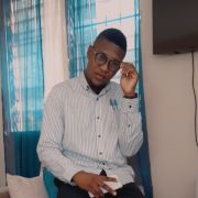 Markjunior03