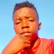 ngel