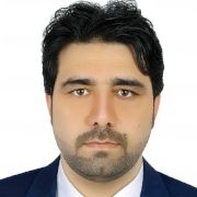 Abdimi
