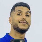 Ashraf93