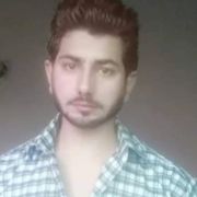 Suleman_487