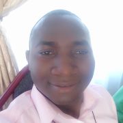 Dava