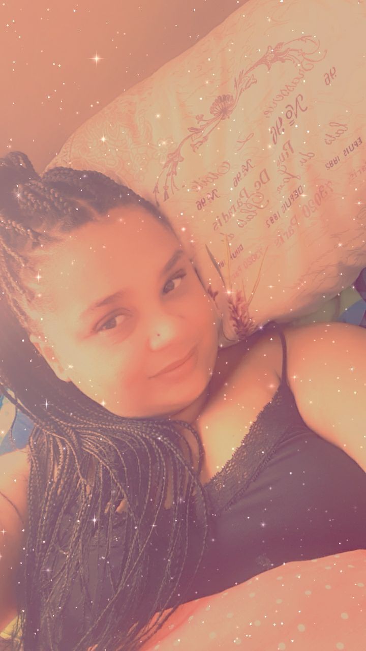 Leah23