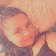Leah23
