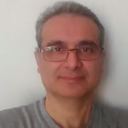 hamresa