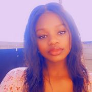 Aisha_23